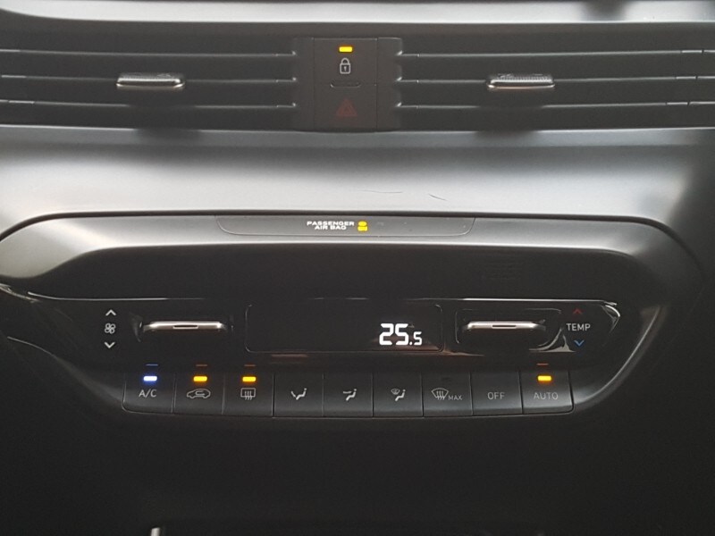 Used Hyundai BAYON 2024 for sale - 77669548: Photo 18