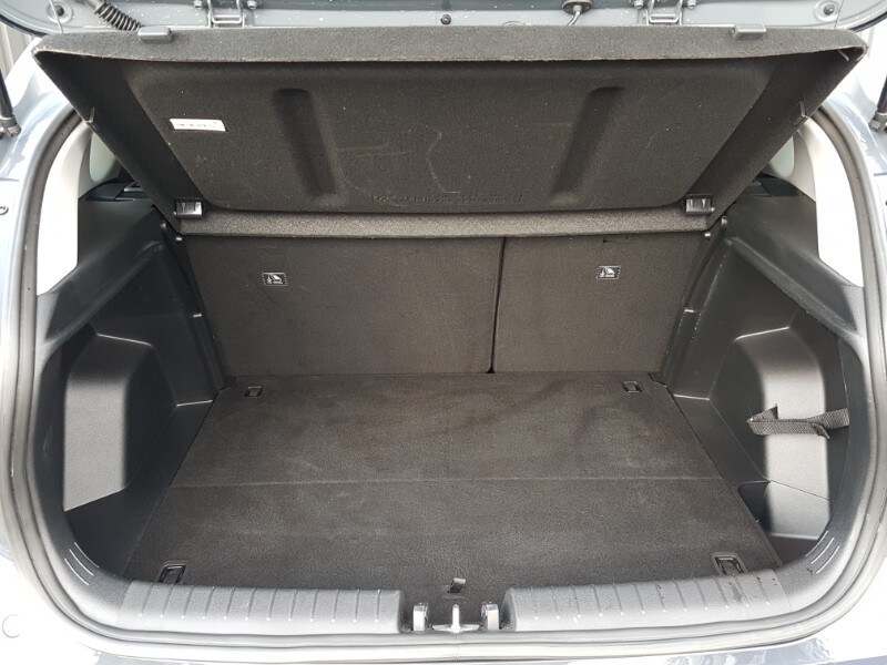 Used Hyundai BAYON 2024 for sale - 77669548: Photo 8