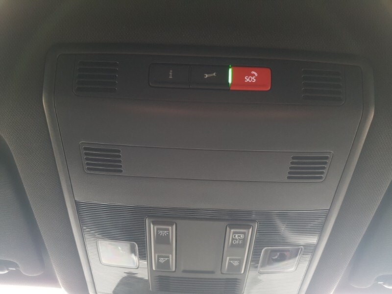 Used Volkswagen T-Roc 2023 for sale - 77939261: Photo 16