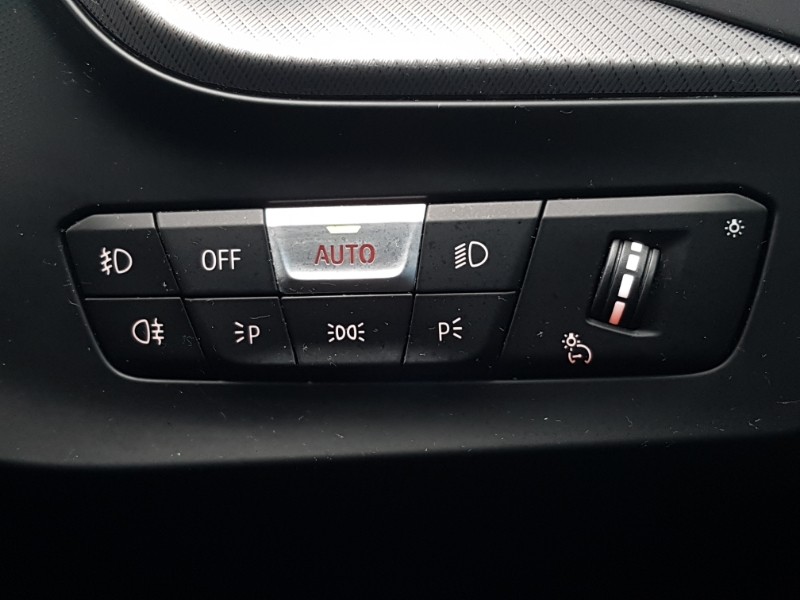 Used BMW 2 Series 2021 for sale - 77644758: Photo 13