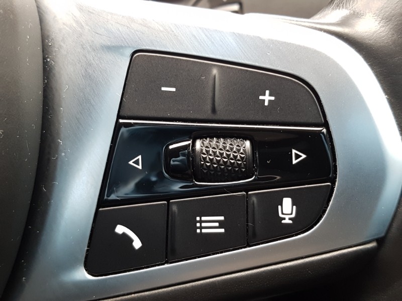 Used BMW 2 Series 2021 for sale - 77644758: Photo 15