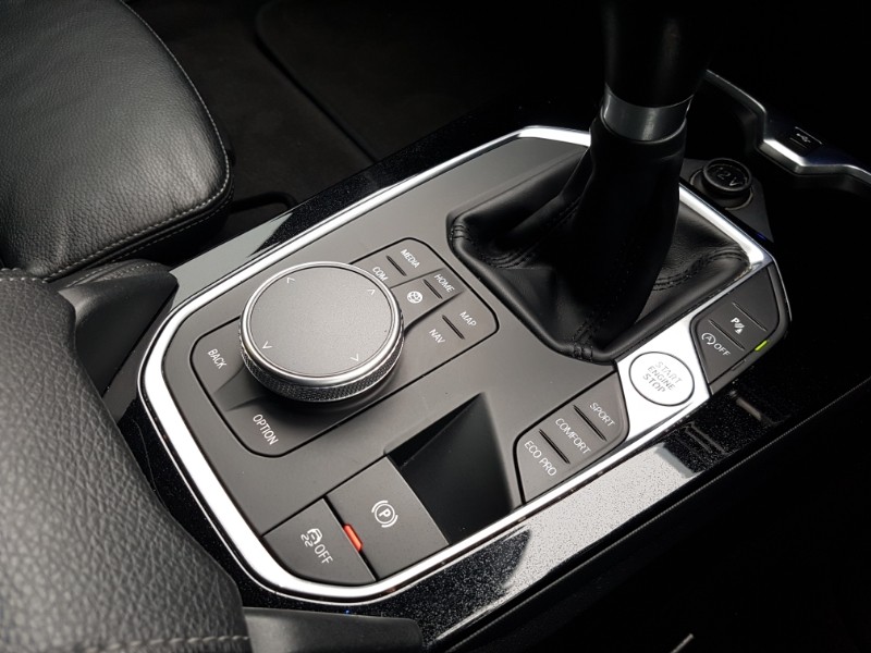 Used BMW 2 Series 2021 for sale - 77644758: Photo 16