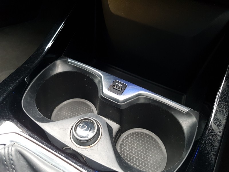 Used BMW 2 Series 2021 for sale - 77644758: Photo 17