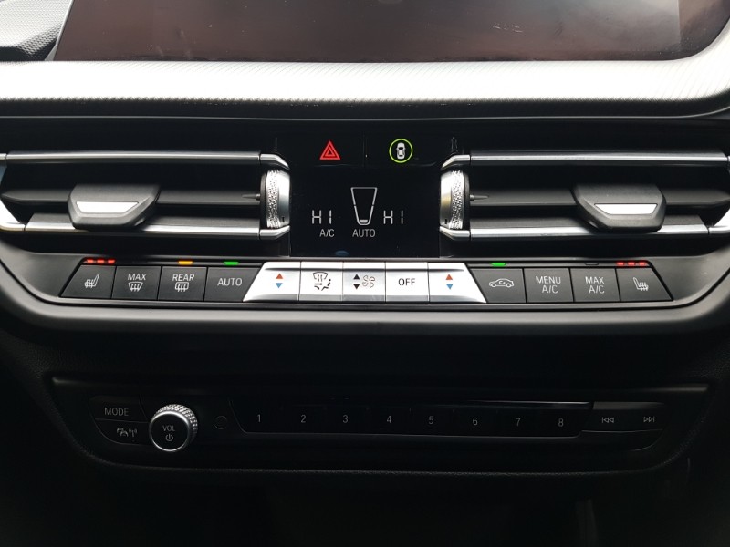 Used BMW 2 Series 2021 for sale - 77644758: Photo 18