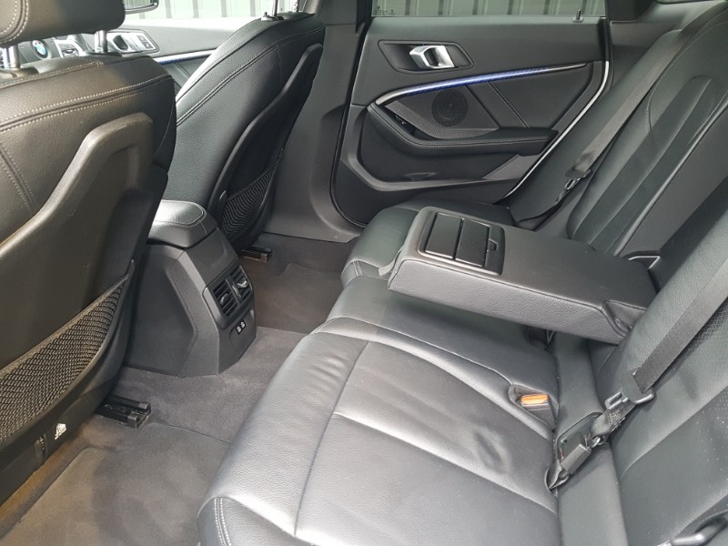 Used BMW 2 Series 2021 for sale - 77644758: Photo 6