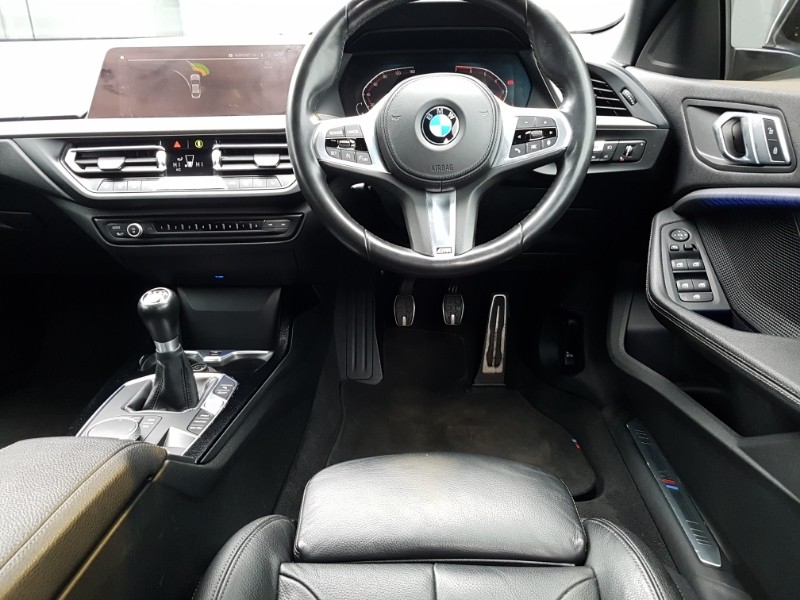 Used BMW 2 Series 2021 for sale - 77644758: Photo 7