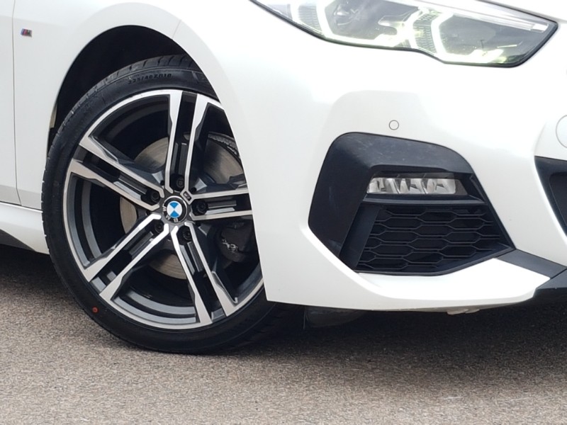 Used BMW 2 Series 2021 for sale - 77644758: Photo 9