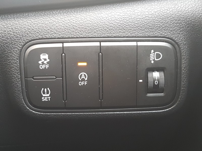 Used Hyundai i20 2024 for sale - 76704733: Photo 13