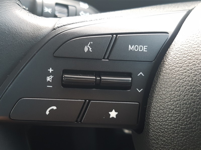 Used Hyundai i20 2024 for sale - 76704733: Photo 14