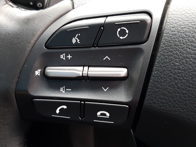 Used Hyundai KONA 2020 for sale - 77664436: Photo 14