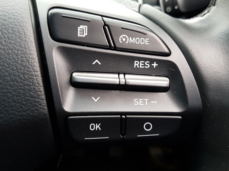 Used Hyundai KONA 2020 for sale - 77664436: Photo 15