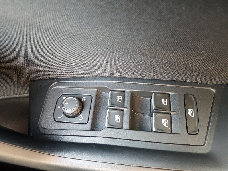 Used Volkswagen T-Roc 2022 for sale - 77956799: Photo 12