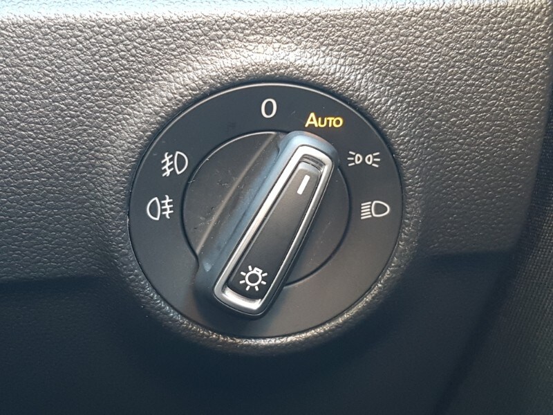 Used Volkswagen T-Roc 2022 for sale - 77956799: Photo 13