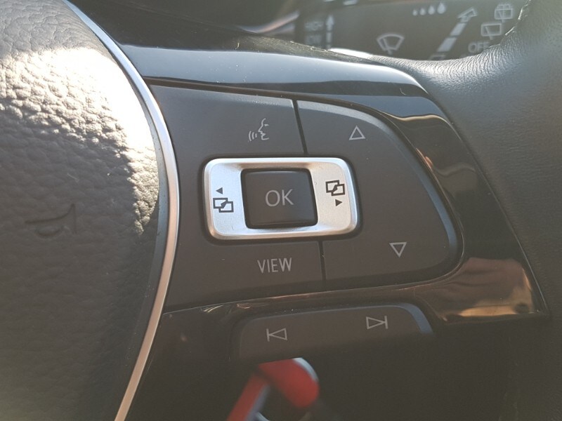 Used Volkswagen T-Roc 2022 for sale - 77956799: Photo 15