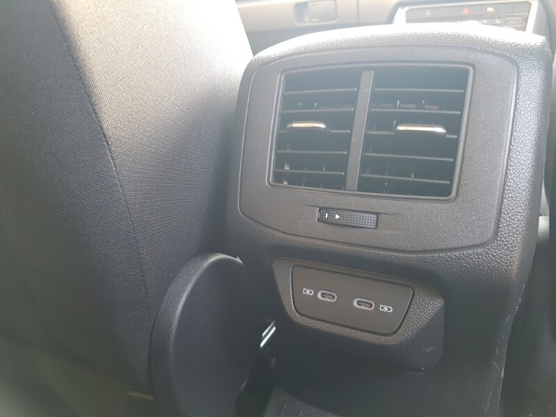 Used Volkswagen T-Roc 2022 for sale - 77956799: Photo 16