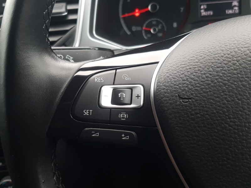 Used Volkswagen T-Roc 2021 for sale - 76393298: Photo 15