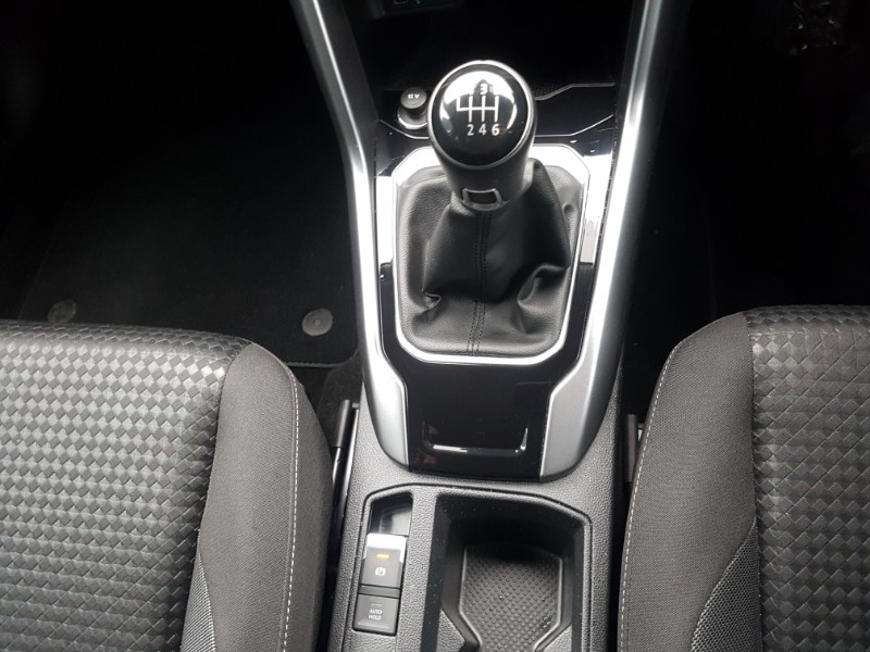 Used Volkswagen T-Roc 2021 for sale - 76393298: Photo 16