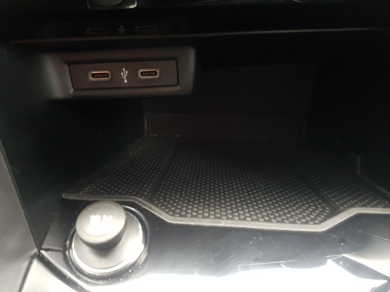 Used Volkswagen T-Roc 2021 for sale - 76393298: Photo 18