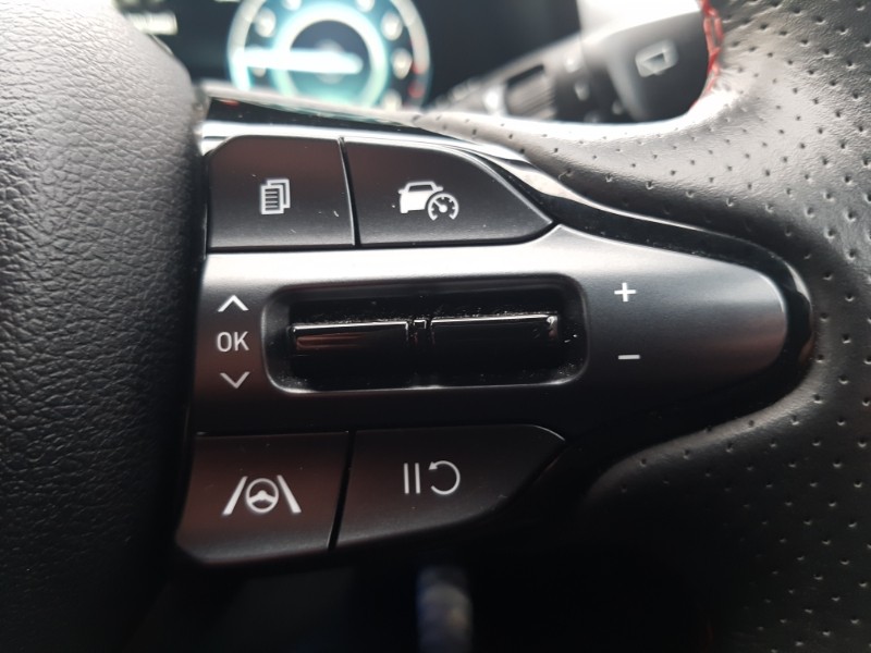 Used Hyundai i20 2024 for sale - 77329929: Photo 14