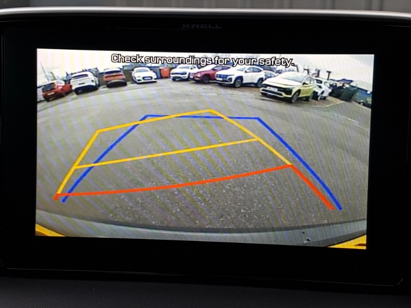 Used Hyundai TUCSON 2019 for sale - 77424406: Photo 11