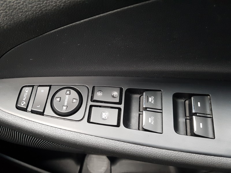 Used Hyundai TUCSON 2019 for sale - 77424406: Photo 12