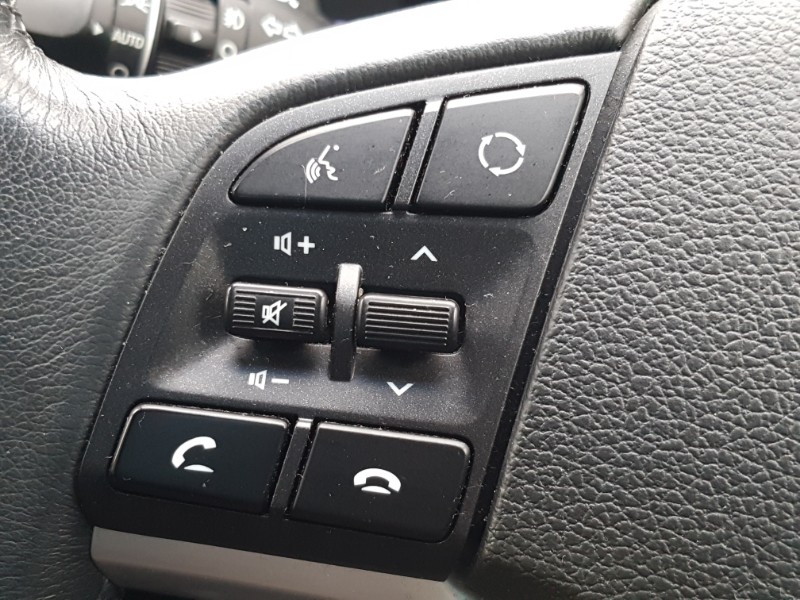 Used Hyundai TUCSON 2019 for sale - 77424406: Photo 14