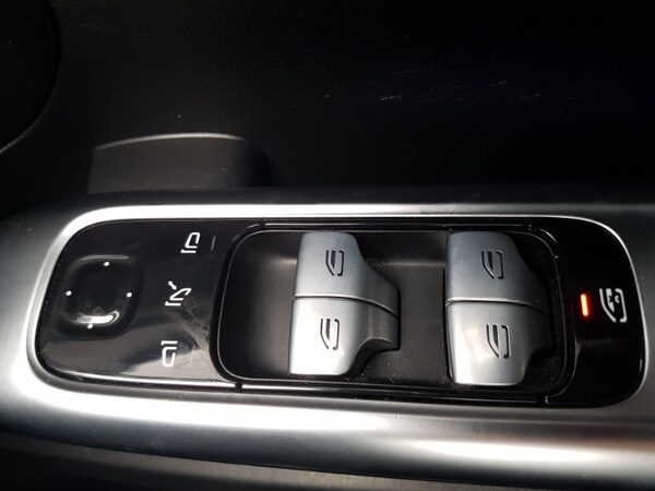 Used Mercedes-Benz C-Class 2022 for sale - 75599853: Photo 12