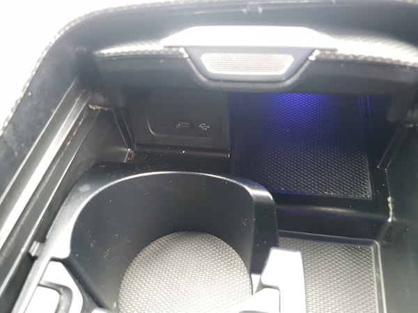 Used Mercedes-Benz C-Class 2022 for sale - 75599853: Photo 17