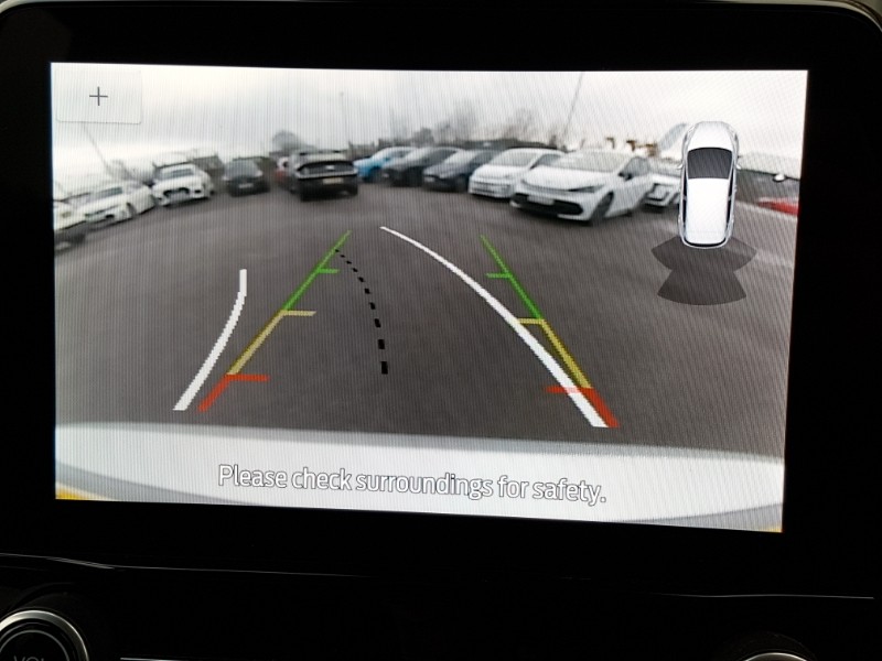 Used Ford Fiesta 2022 for sale - 77974992: Photo 11