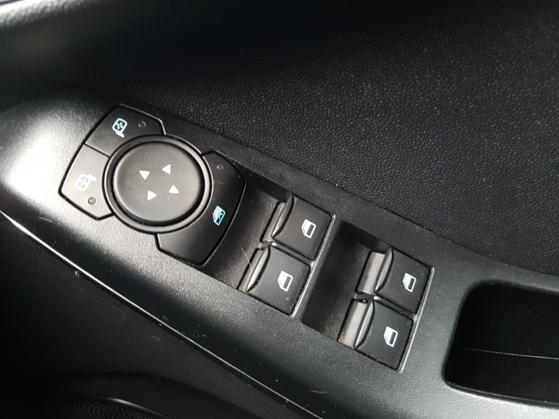 Used Ford Fiesta 2022 for sale - 77974992: Photo 12