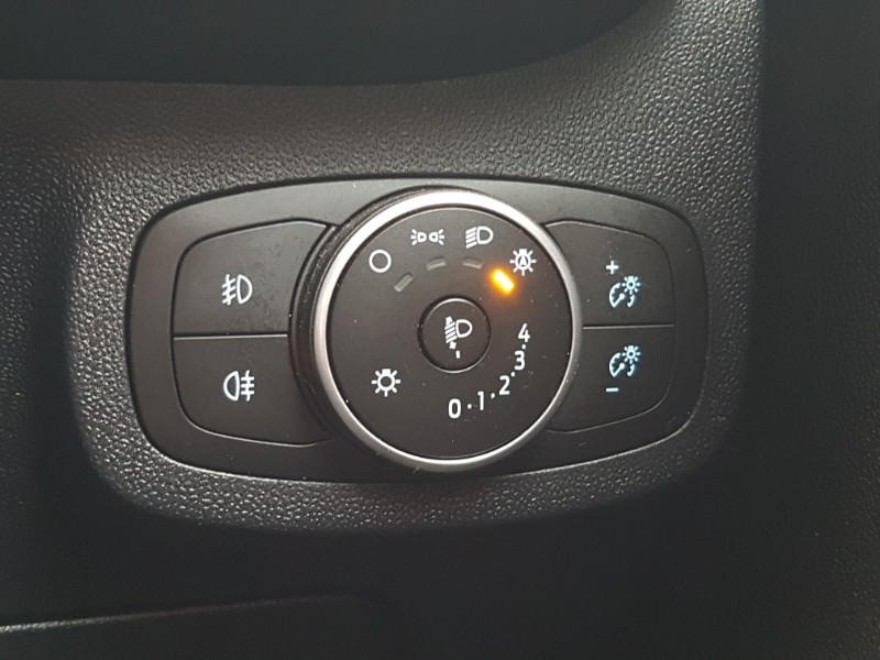 Used Ford Fiesta 2022 for sale - 77974992: Photo 13