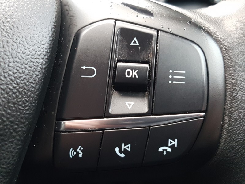 Used Ford Fiesta 2022 for sale - 77974992: Photo 15