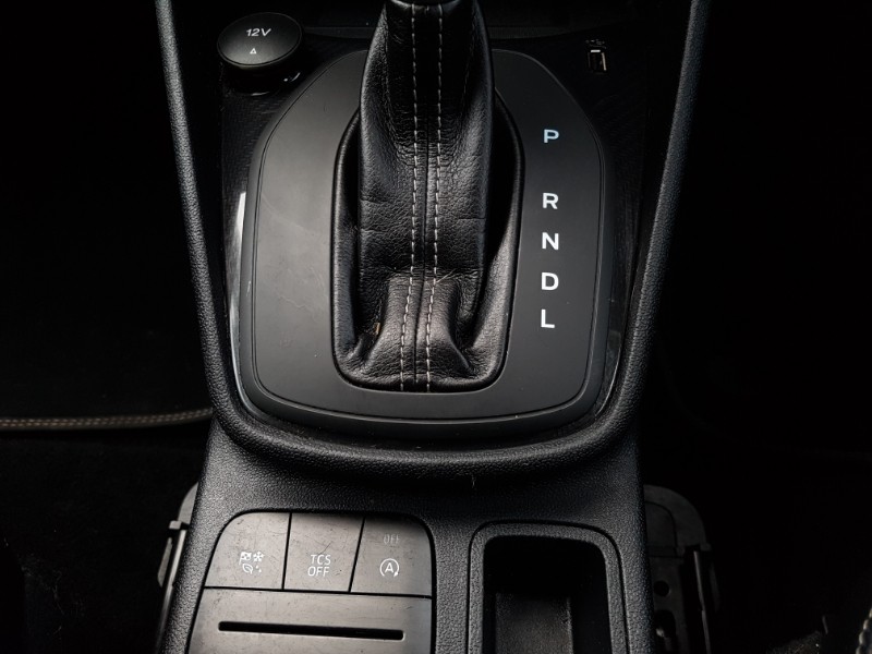 Used Ford Fiesta 2022 for sale - 77974992: Photo 16