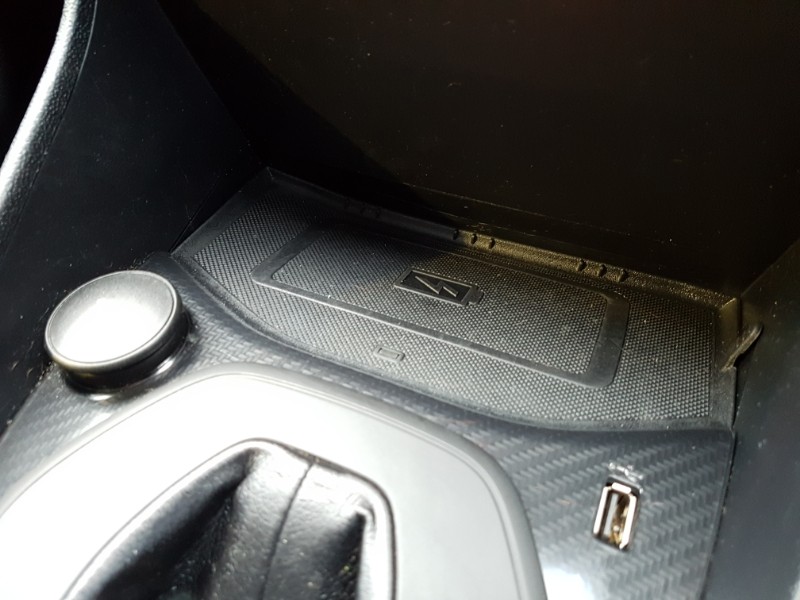 Used Ford Fiesta 2022 for sale - 77974992: Photo 17