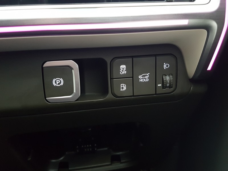 Used Hyundai Santa Fe 2025 for sale - 78203380: Photo 13