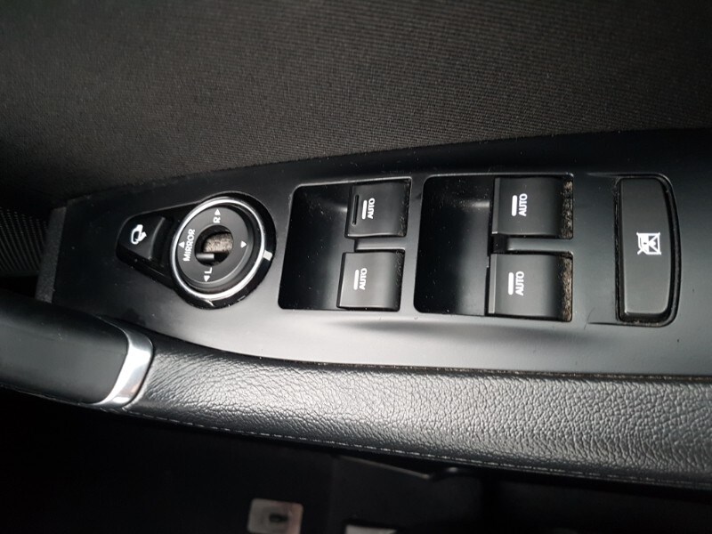 Used Hyundai i40 2018 for sale - 77816638: Photo 12