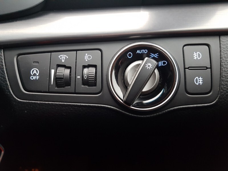 Used Hyundai i40 2018 for sale - 77816638: Photo 13