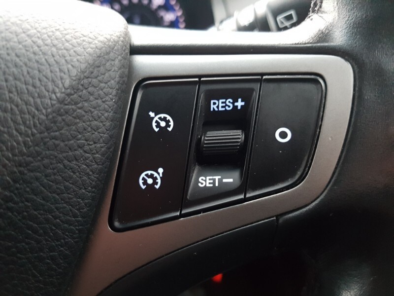 Used Hyundai i40 2018 for sale - 77816638: Photo 14