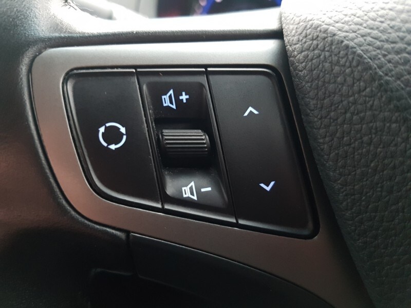 Used Hyundai i40 2018 for sale - 77816638: Photo 15