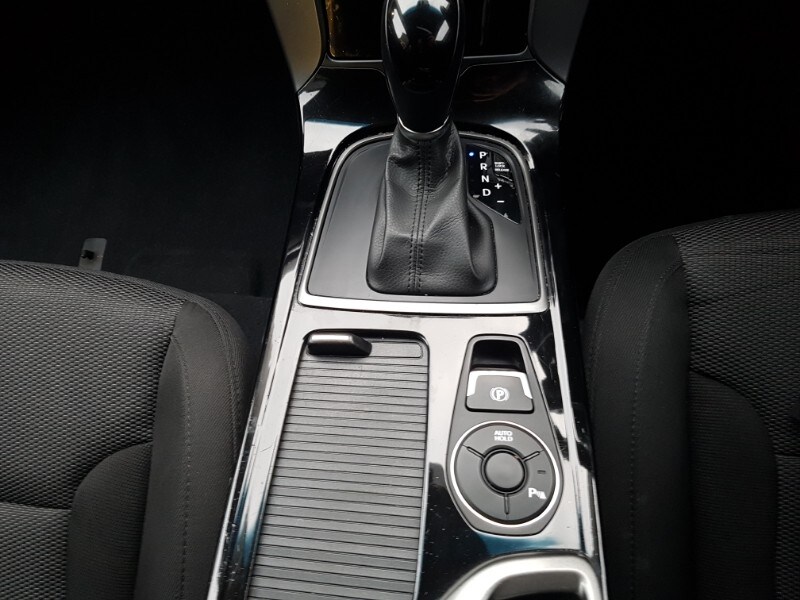 Used Hyundai i40 2018 for sale - 77816638: Photo 16