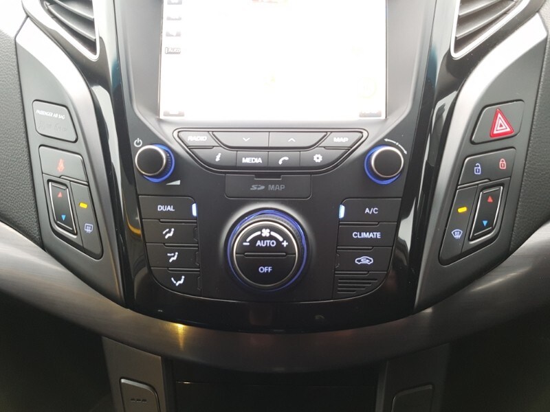 Used Hyundai i40 2018 for sale - 77816638: Photo 18