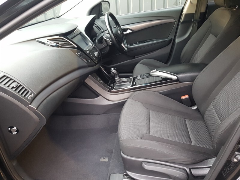 Used Hyundai i40 2018 for sale - 77816638: Photo 5