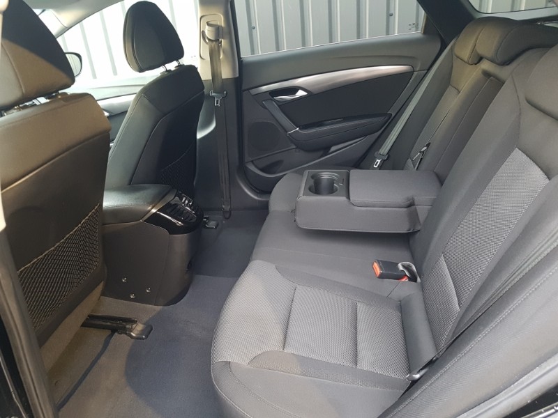 Used Hyundai i40 2018 for sale - 77816638: Photo 6