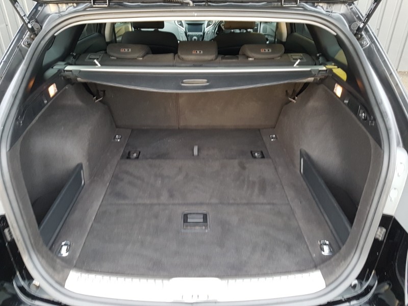 Used Hyundai i40 2018 for sale - 77816638: Photo 8