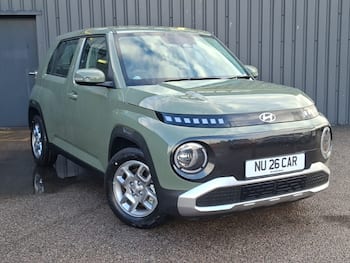 Used Hyundai Other 2026 for sale - 79627253: Photo