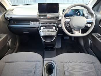 Used Hyundai Other 2026 for sale - 79627253: Photo