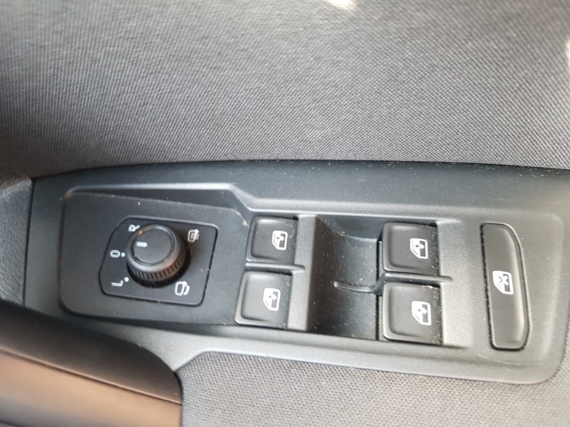 Used Volkswagen Tiguan 2019 for sale - 78164320: Photo 12