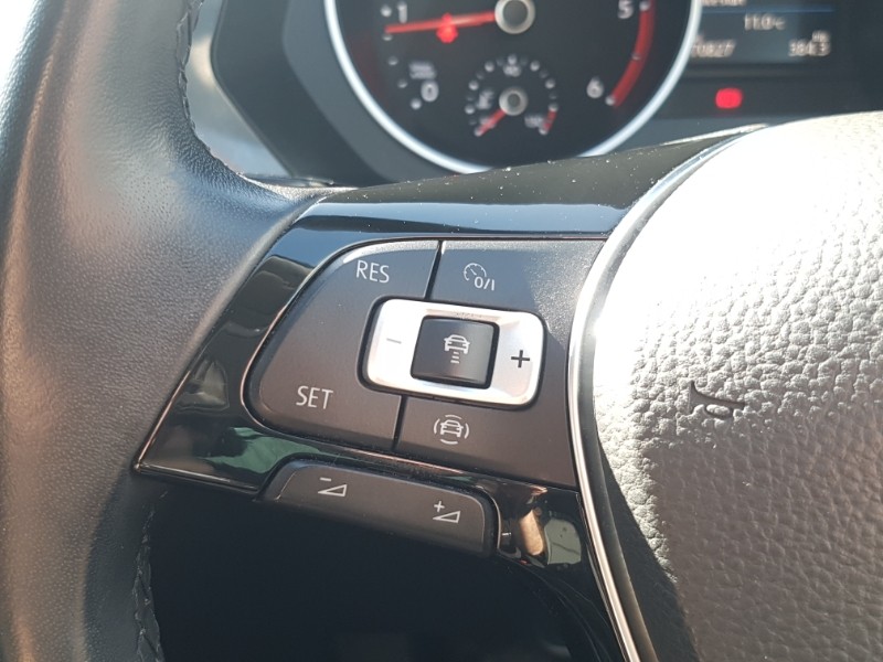 Used Volkswagen Tiguan 2019 for sale - 78164320: Photo 14