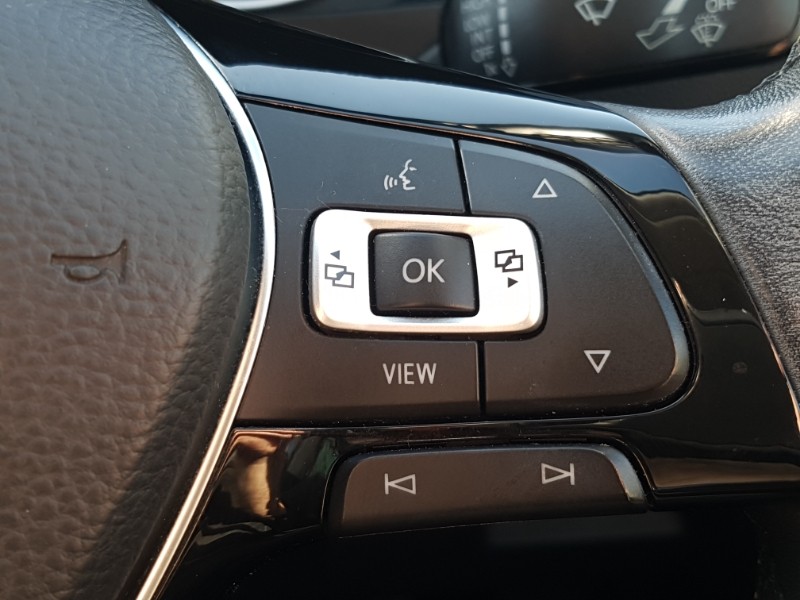 Used Volkswagen Tiguan 2019 for sale - 78164320: Photo 15