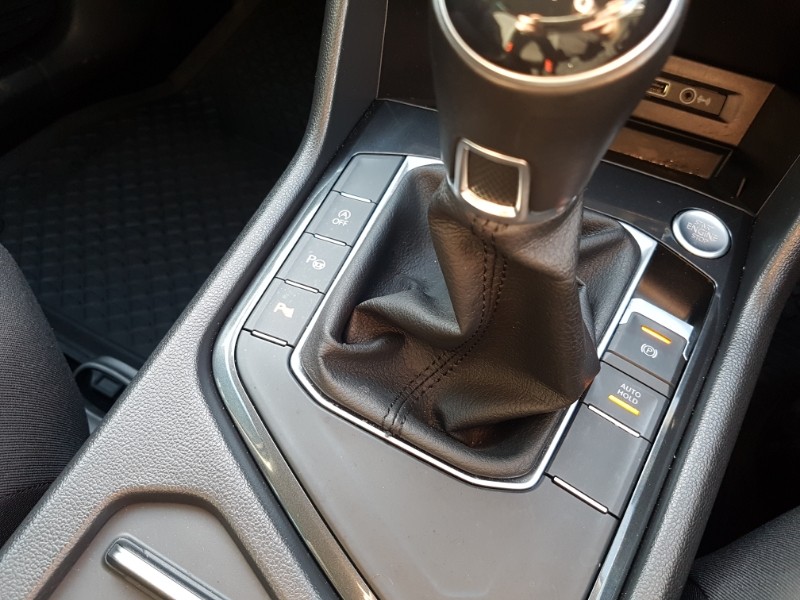 Used Volkswagen Tiguan 2019 for sale - 78164320: Photo 16